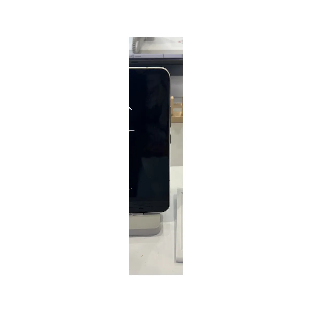 Xiaomi 15, 12GB/256GB, Snapdragon 8 Elite