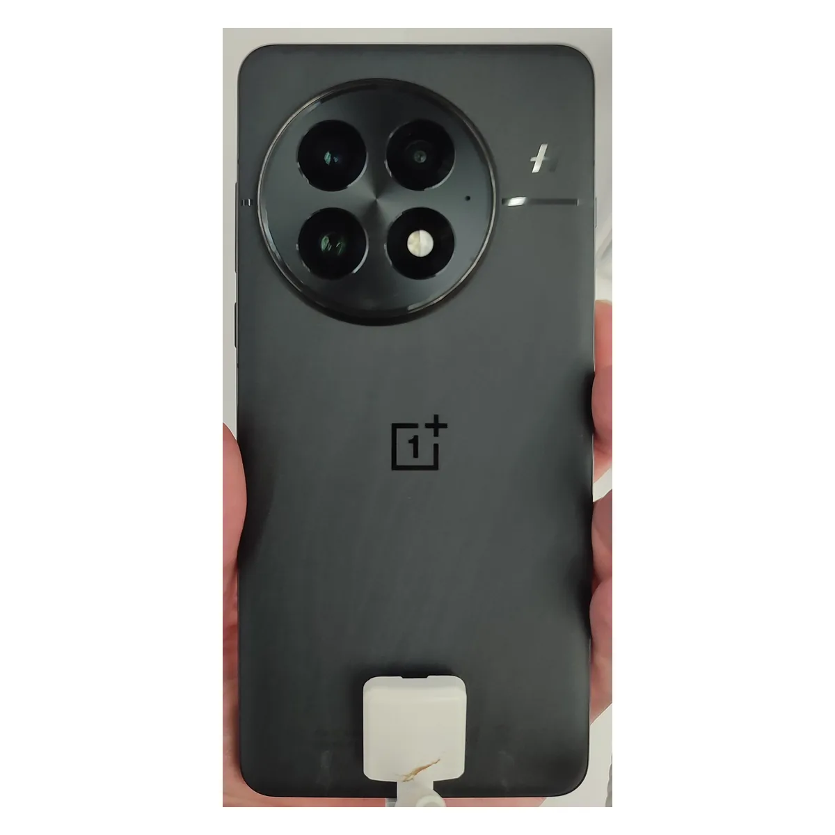 OnePlus 13, 12GB/256GB, Snapdragon 8 Elite