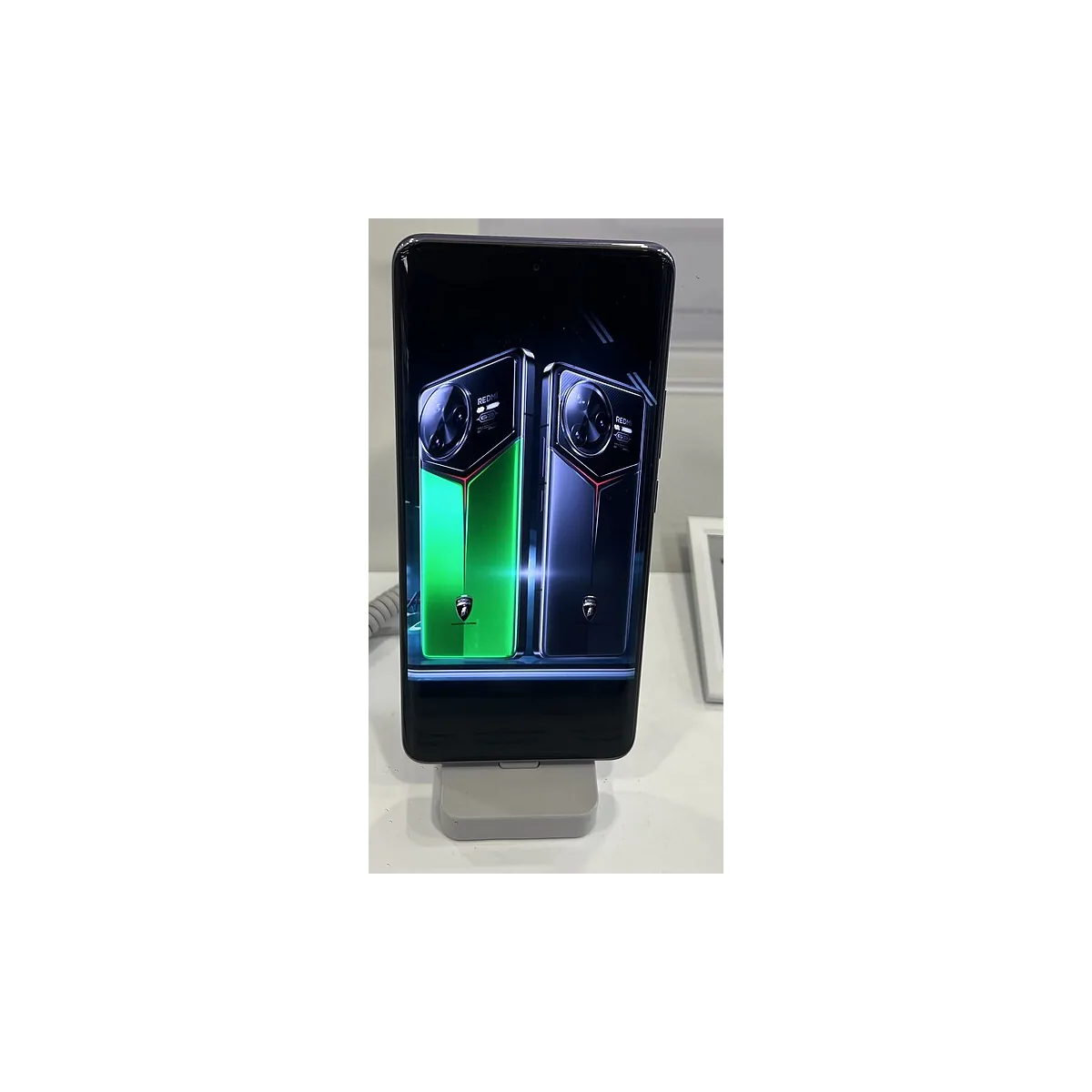 Redmi Note 14 Pro 5G, 8GB/256GB, 200MP