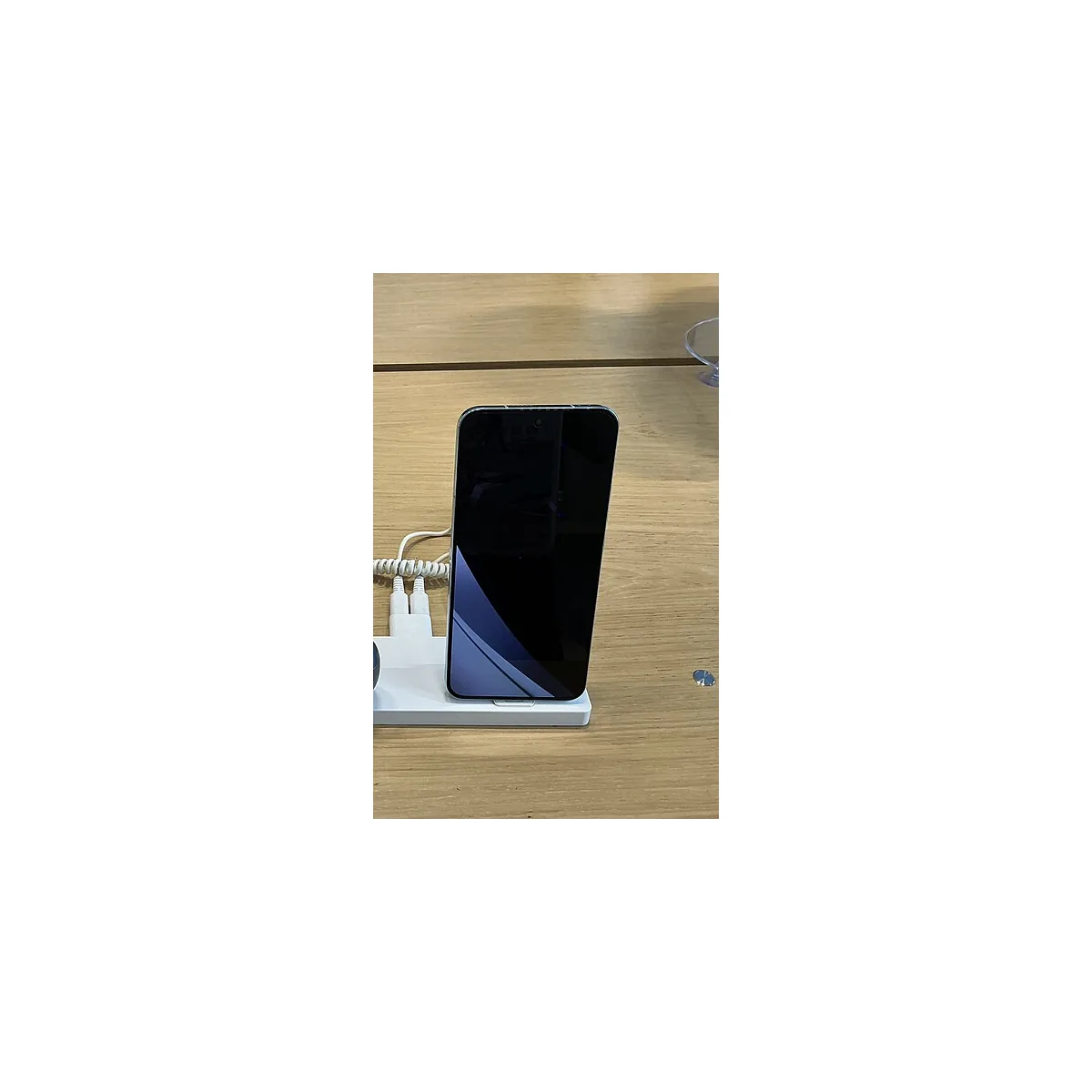 Honor Magic7, 12GB/256GB, Snapdragon 8 Elite