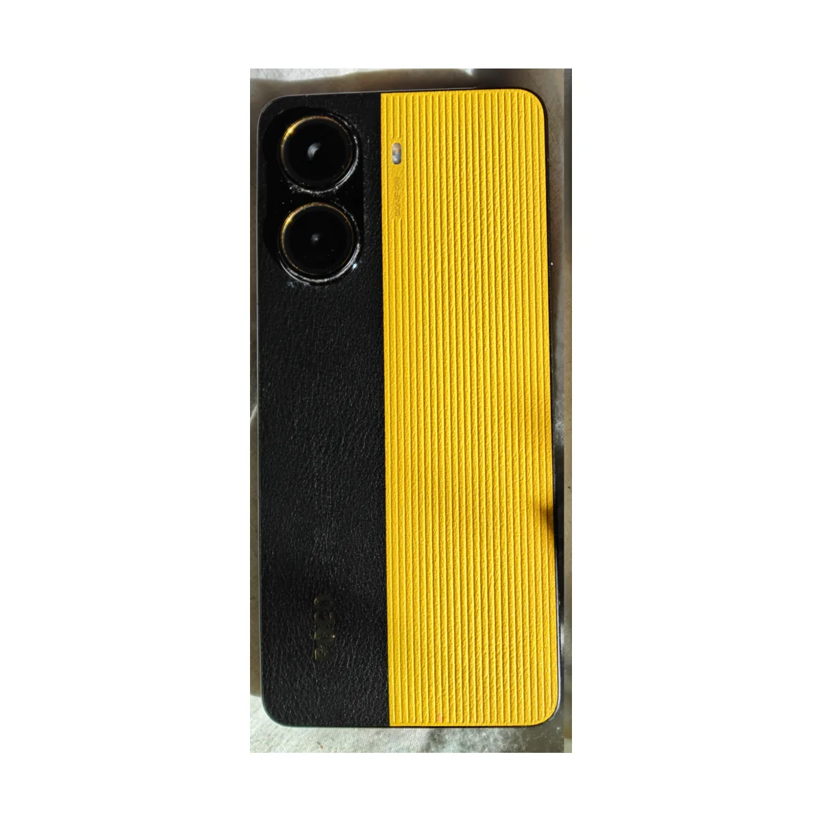 POCO X7 Pro, 8GB/256GB, Dimensity 8400 Ultra